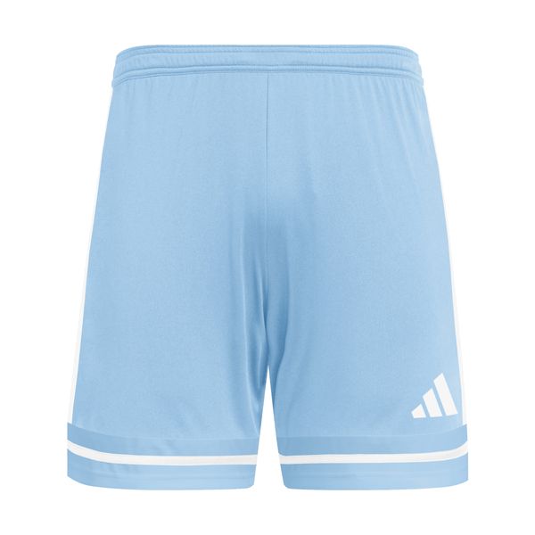 Short-Adidas-Squadra-25-|-Masculino